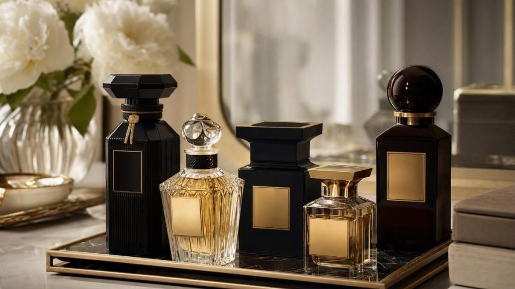 Non solo per lui: perché i profumi maschili di Guerlain e Tom Ford piacciono anche alle donne
