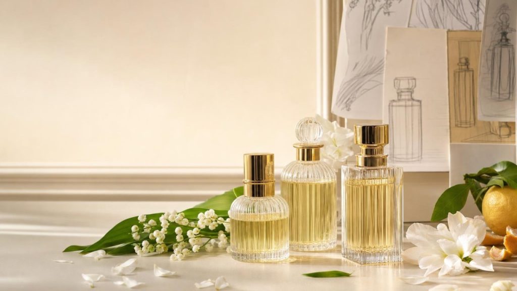 I classici Dior attesi nel 2026: come scegliere tra Diorama, Diorella e Diorissimo Eau Fraîche